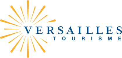 Logo-Versailles Tourisme